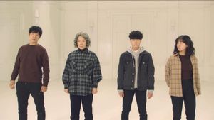 Épisode 9