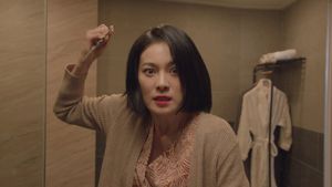 Épisode 5