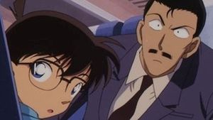 L'affaire de la balle dans un train (1)