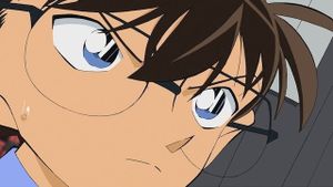Le match de l'amour du Taiko Meijin (2)