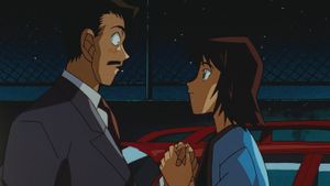 Un rendez-vous raté
