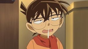 Moment critique lors d’une partie de karuta (2)