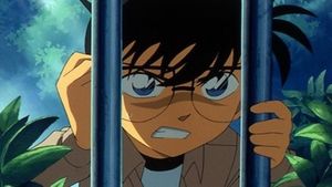 Ueto Aya et Shinichi - Une promesse d'il y a quatre ans