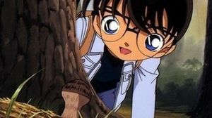 La Chasse à l'ours (2)