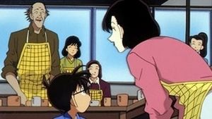 La classe de poterie meurtrière (1)