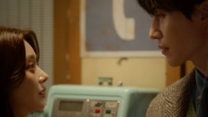 Épisode 6