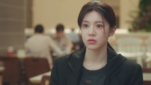Épisode 3