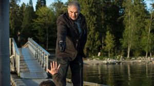 Épisode 5
