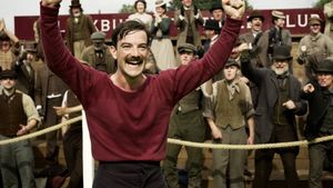 Épisode 4