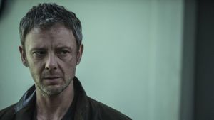 Épisode 7