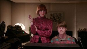 Épisode 6