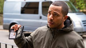 Épisode 5