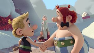 Épisode I