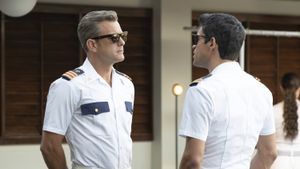 Épisode 15
