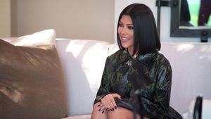 Qui est Kim K ?