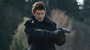 Épisode 1