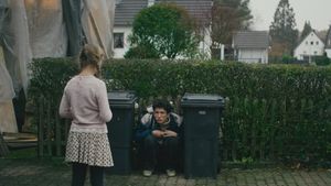 Si c'est ça la réalité, non merci
