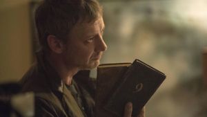 Épisode 6