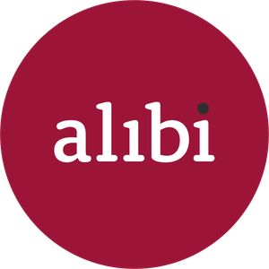 Alibi