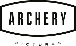 Archery Pictures