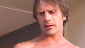 L'ex Monsieur Grant (1/2)