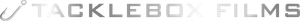 TackleBox Films
