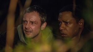Épisode 4