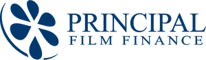 Principal Film Finance