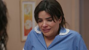 Épisode 2