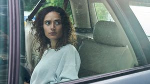Épisode 2