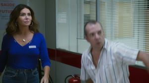 Épisode 5