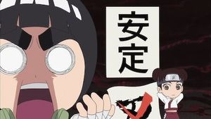 Comment remettre les ninjas à la mode ! / Mort !