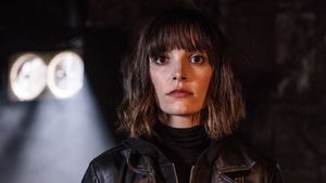Épisode 6