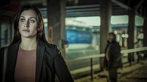 Épisode 1
