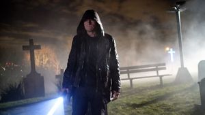 Épisode 1