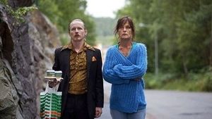 Épisode 8