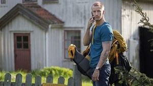 Épisode 5