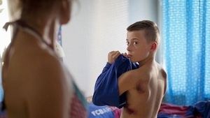 Épisode 4