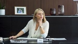 Épisode 6