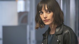Épisode 2