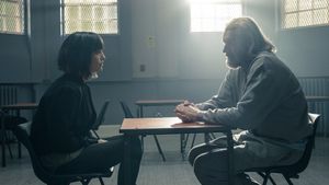 Épisode 4