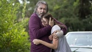 Épisode 10