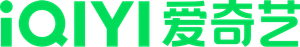 iQiyi