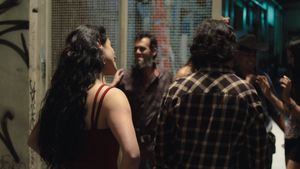 Épisode 24