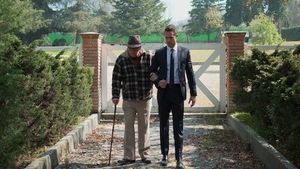 Épisode 1