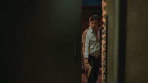 Épisode 37
