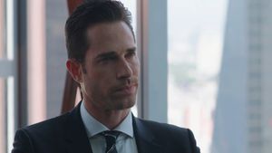Épisode 32