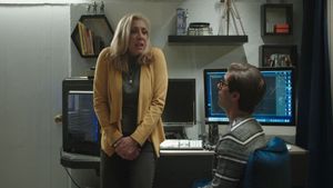 Épisode 25