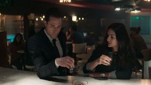 Épisode 4