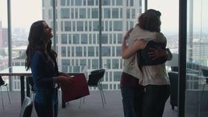 Épisode 35